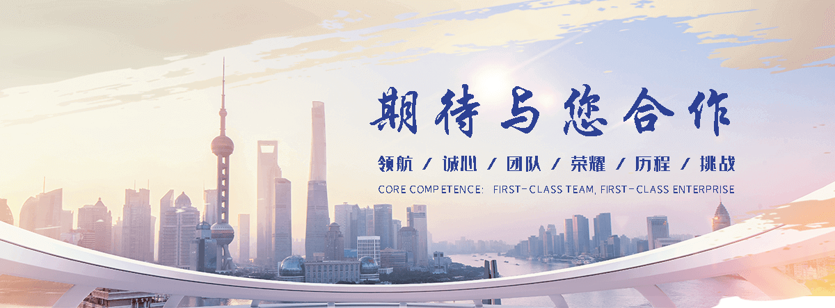 太原石材大门牌楼生产厂家