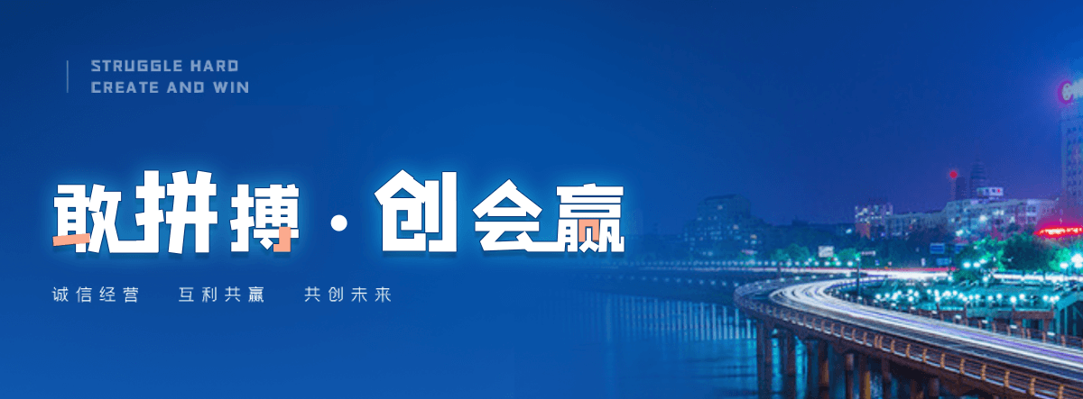 太原石头大门牌坊图片样式